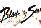 blade & soul