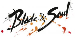 blade & soul