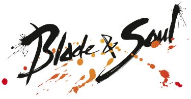 blade & soul