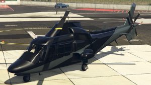 gta-v-Buckingham-Swift