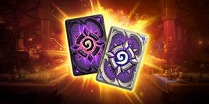 hearthstone oktobertreta