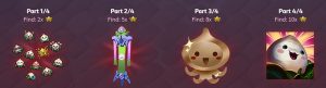 heroes of the storm pachimari