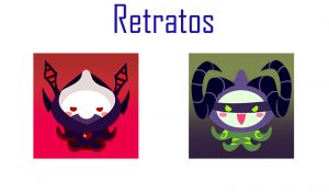 heroes of the storm pachimari