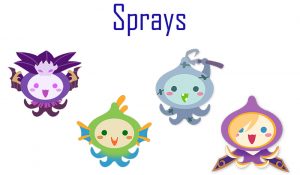 heroes of the storm pachimari