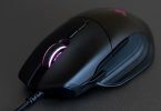 razer basilisk