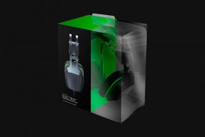 Razer Electra V2