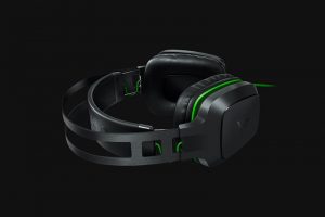 Razer Electra V2 USB