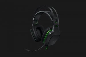 Razer Electra V2