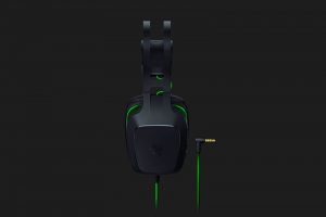 Razer Electra V2