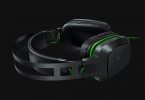 razer headsets