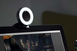razer kiyo