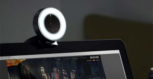 razer kiyo