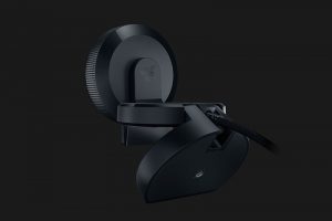 razer kiyo