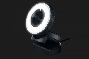 razer kiyo