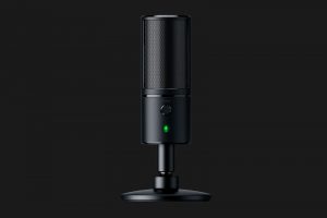 razer seiren x