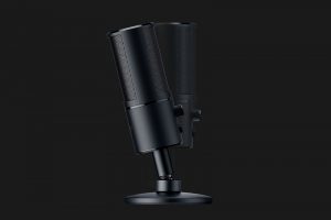 razer seiren x