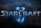 StarCraft II