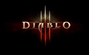 Diablo III desconto