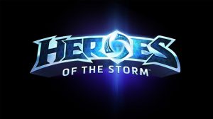 Heroes Of The Storm desconto