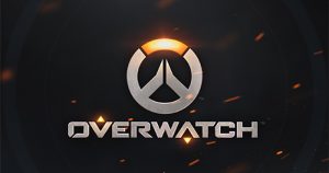 Overwatch desconto