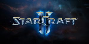 StarCraft II desconto