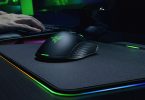 Razer HyperFlux