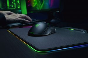 Razer HyperFlux