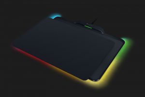 Razer HyperFlux