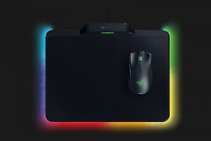 Razer HyperFlux