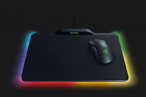 Razer HyperFlux