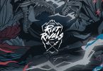 League Of Legends Rift Rivals