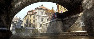 COD-WWII-Anthropoid