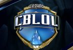 CBLoL 2018