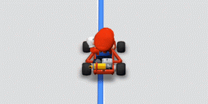 Google Maps MAR10 Day