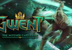 GWENT