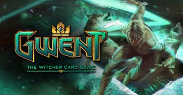 GWENT