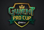 GWENT Pro Cup