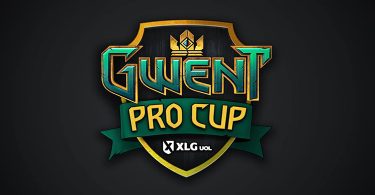 GWENT Pro Cup