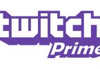 twitch prime jogos