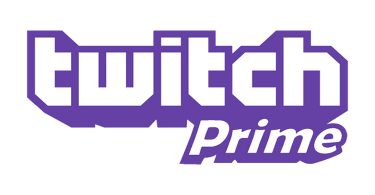 twitch prime jogos