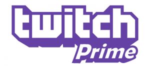 twitch prime jogos