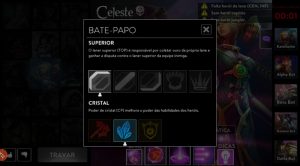 Vainglory 5v5