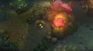 Vainglory 5v5