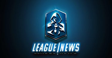 League News Ganhando XP