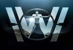 westworld