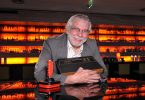 BGS Nolan Bushnell