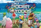 pokémon o filme o poder de todos