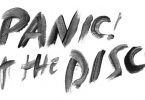 Panic! At The Disco High Hopes