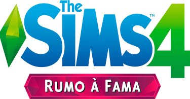 The Sims 4 Rumo à Fama