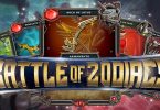 Battle Of Zodiacs